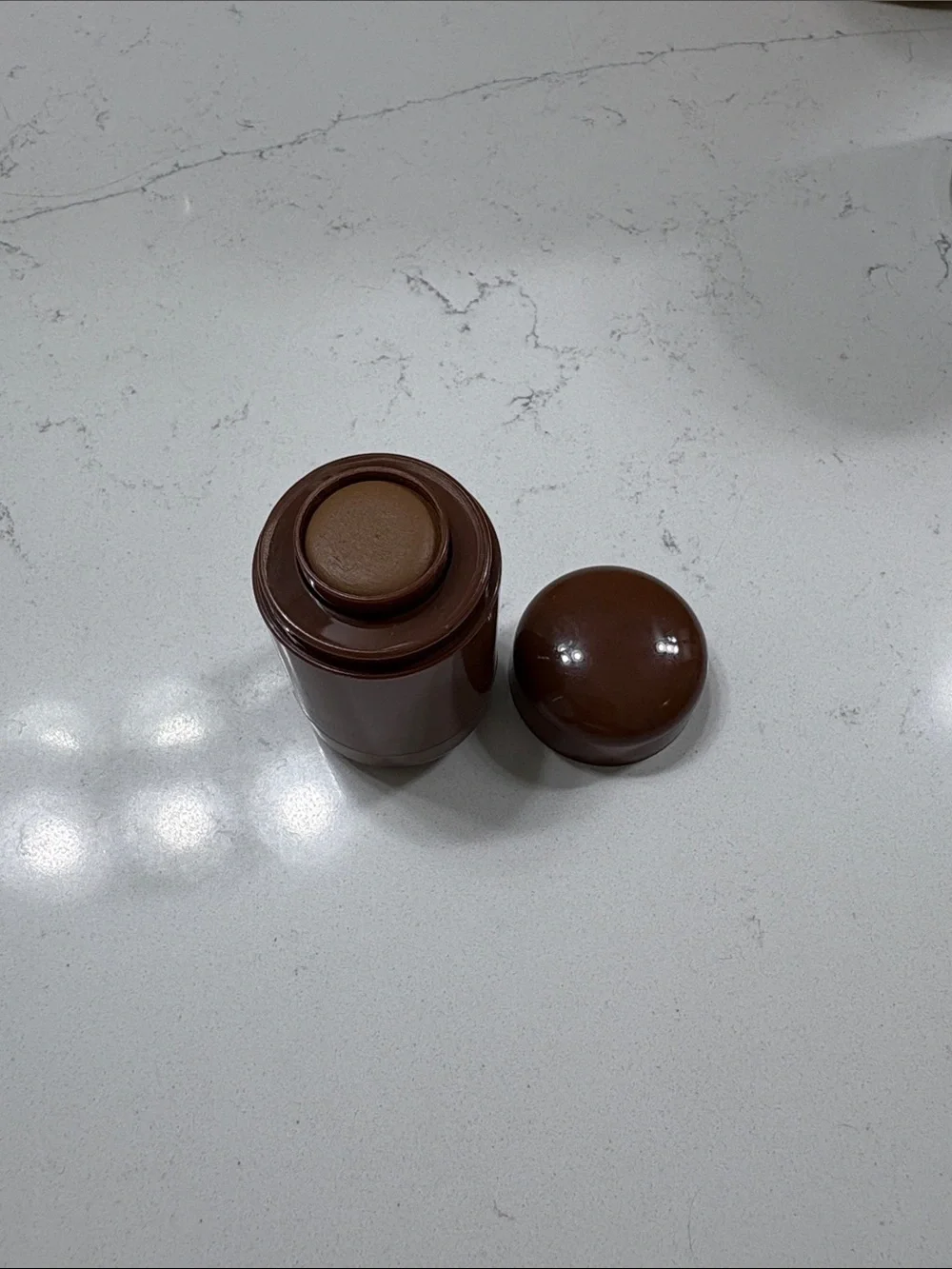 Rhode pocket Bronzer